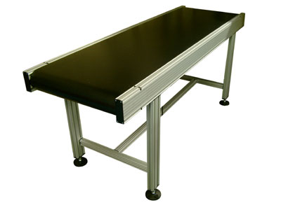 Belt Conveyor